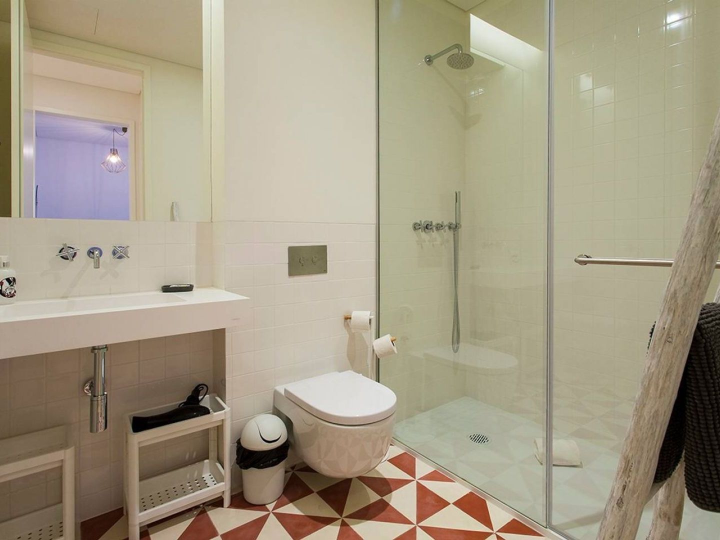 Joivy Modern 1-Bed Apt Nearby Praca Do Comercio, In Baixa Lisbon Exterior photo